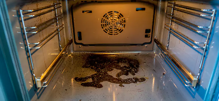 Our Air Duct Overhaul & Upgrades Services in North Miami Beach, FL