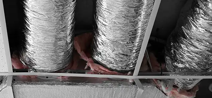 Scalable Commercial Multi‑Unit Dryer Vent Camera Inspection in North Miami Beach, FL