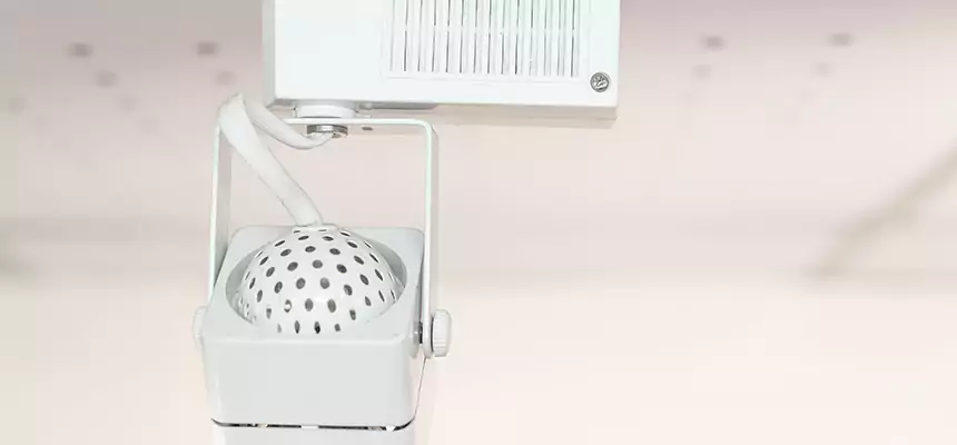 Our Duct Cleaning For LEED Homes Services in North Miami Beach, FL