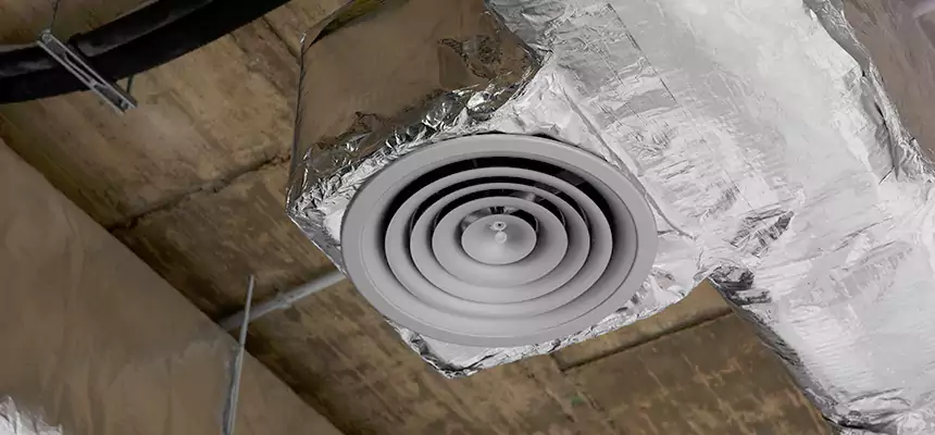 Our Excess Lint Removal from Dryer Ducts Services in North Miami Beach, FL