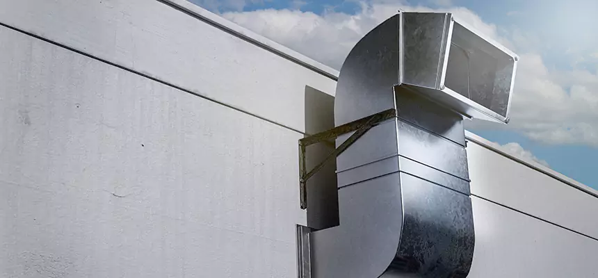 Reliable Hospital Grade Air Quality Treatment in North Miami Beach