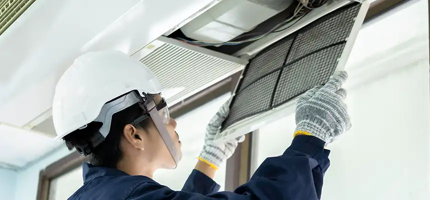 Our Lint Trap Cleaning Service Services in North Miami Beach, FL