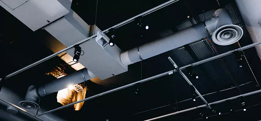 Our Seasonal Allergy Air Duct Cleaning Services in North Miami Beach, FL