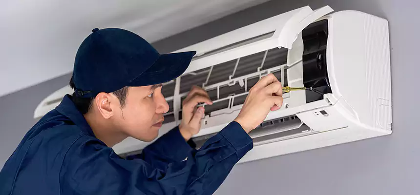 Fast HVAC Repair & Smart Installation Upgrades in North Miami Beach, FL