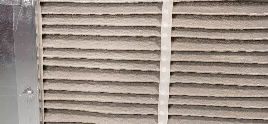 Our Split Duct System Installation Services in North Miami Beach, FL