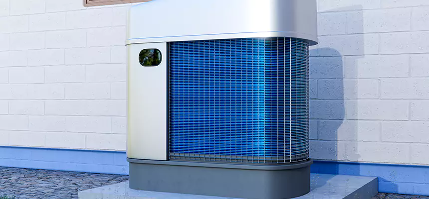 Our UV Light Air Purification for Ducts Services in North Miami Beach, FL