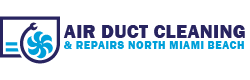 Air Duct Cleaning & Repairs North Miami Beach