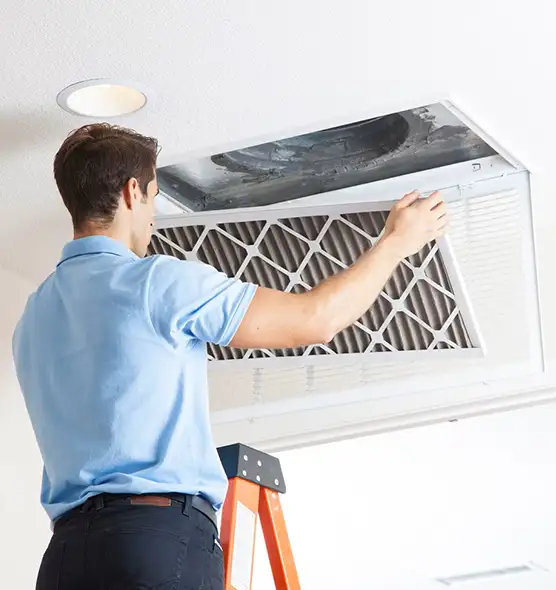 About Annual Dryer Vent Maintenance North Miami Beach, FL
