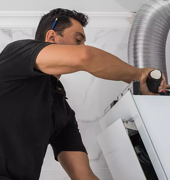 Trusted Bathroom Exhaust Duct Cleaning in North Miami Beach, FL