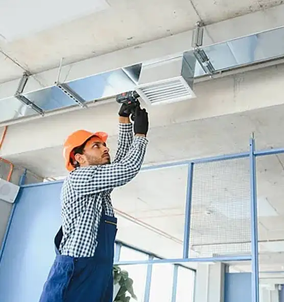 About Commercial Laundry Vent Cleaning in North Miami Beach, FL