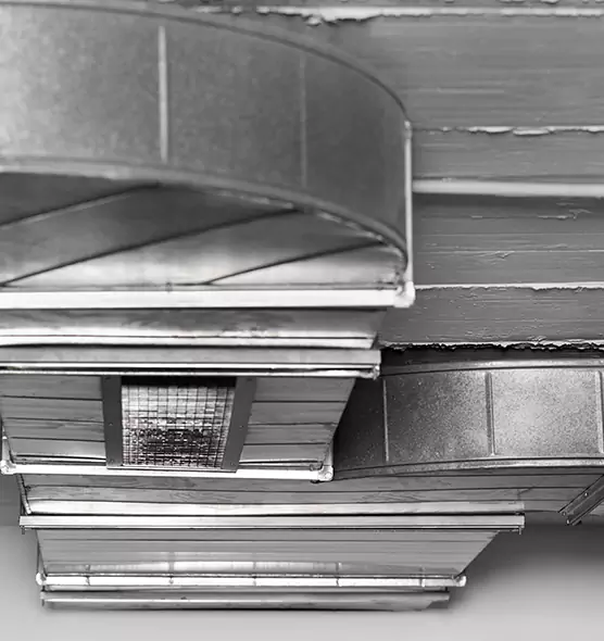 Expert Dryer Vent Replacement in North Miami Beach, FL