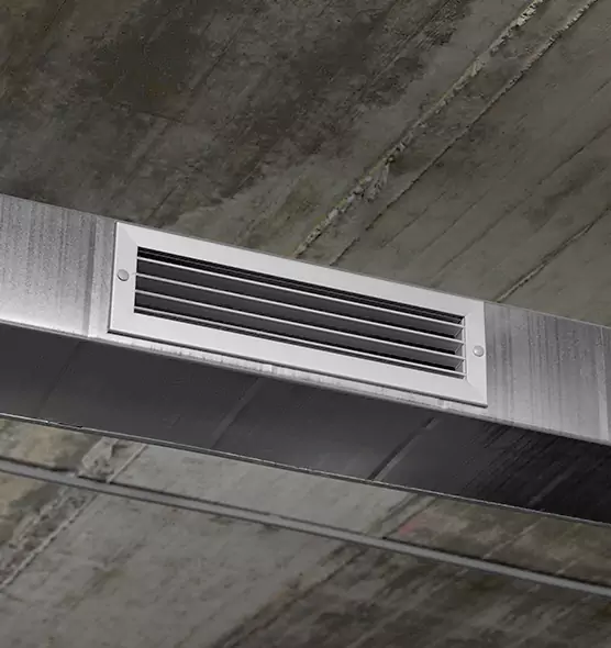 Trusted Hospital Grade Air Duct Cleaning Experts in North Miami Beach, FL