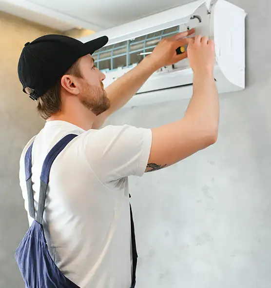 About In-wall Dryer Vent Cleaning North Miami Beach, FL