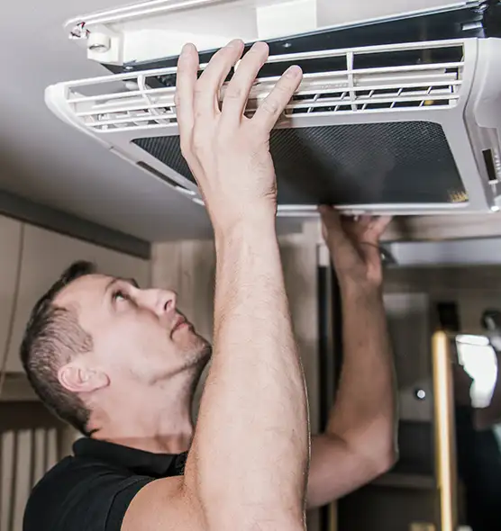  Professional Licensed And Insured Cleaners in North Miami Beach, FL