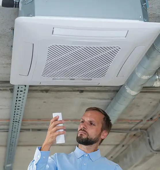 About Local Vent Cleaning Services in North Miami Beach, FL