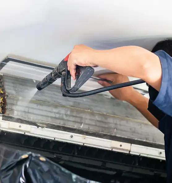 Welcome to Move-in/Move-out Duct Cleaning Services in North Miami Beach, FL