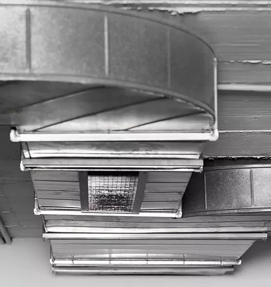 About Whole Home Vent Cleaning in North Miami Beach, FL