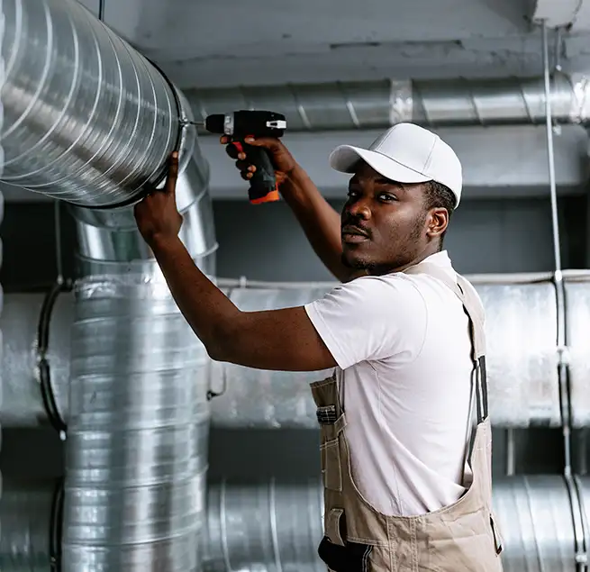 Why Homeowners & Businesses Trust Us North Miami Beach, FL