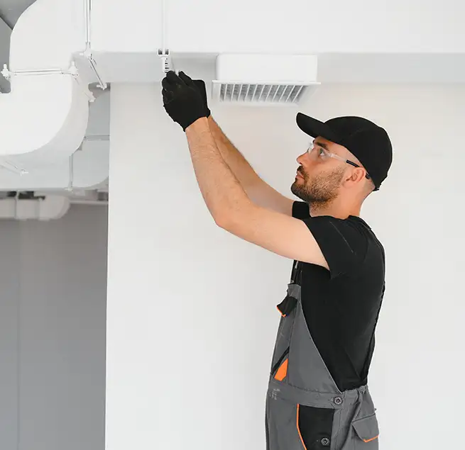 Why Homeowners & Businesses Trust Us in North Miami Beach, FL?