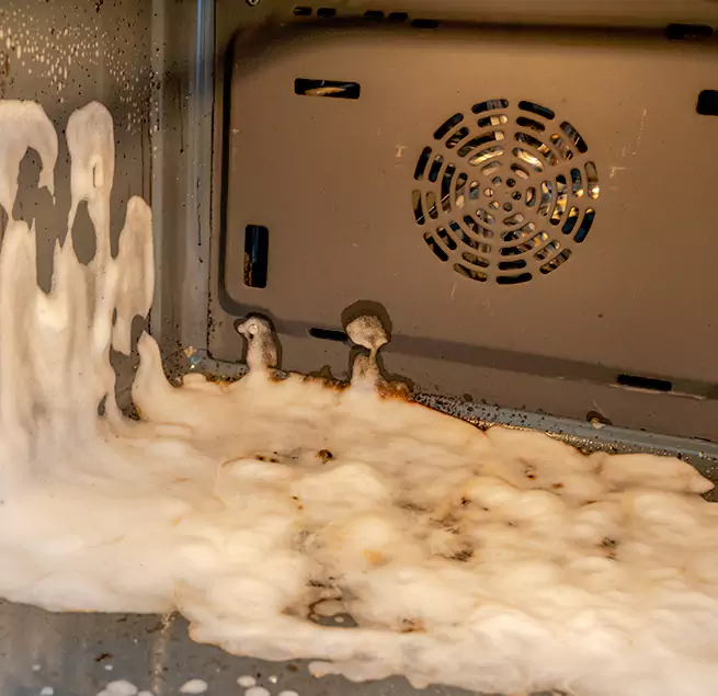 Why Homeowners & Businesses Trust Us in North Miami Beach, FL?