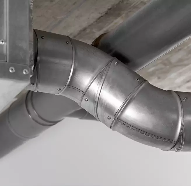 Why Homeowners & Businesses Trust Us in North Miami Beach, FL?