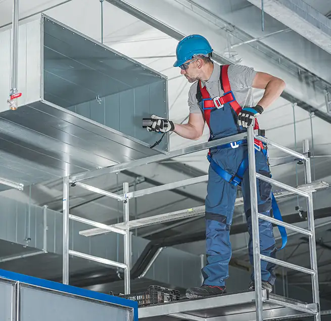 Why Homeowners & Businesses Trust Us in North Miami Beach, FL?