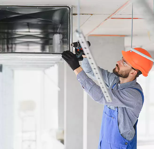 Why Homeowners & Businesses Trust Us North Miami Beach, FL