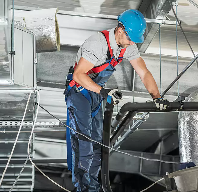 Why Homeowners & Businesses Trust Us in North Miami Beach, FL?