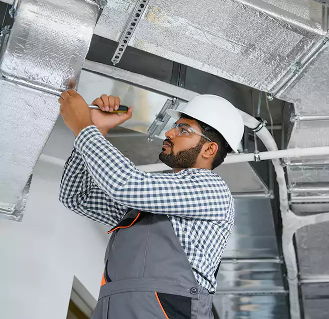 Why Homeowners & Businesses Trust Us North Miami Beach, FL?