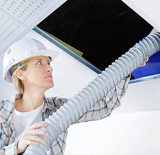 Why Homeowners & Businesses Trust Us North Miami Beach, FL