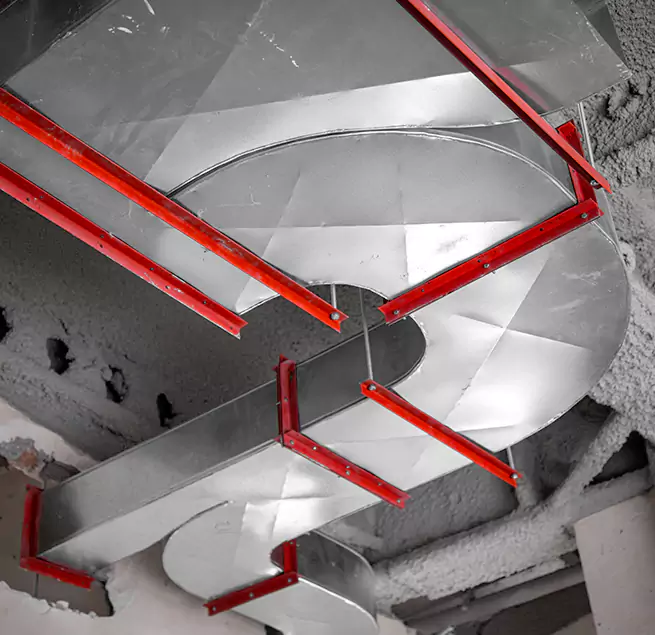 Why Homeowners & Businesses Trust Us in North Miami Beach, FL?