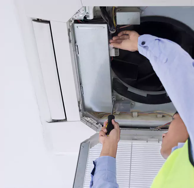 Why Homeowners & Businesses Trust Us North Miami Beach, FL?