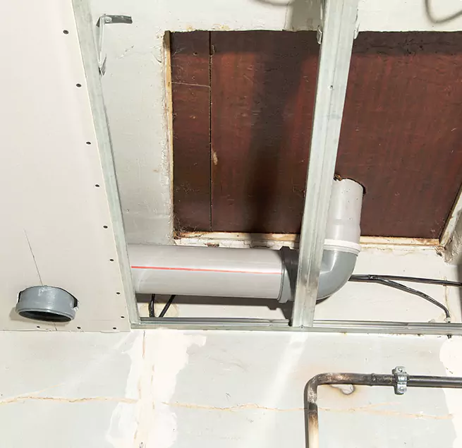 Why Homeowners & Businesses Trust Us in North Miami Beach, FL?