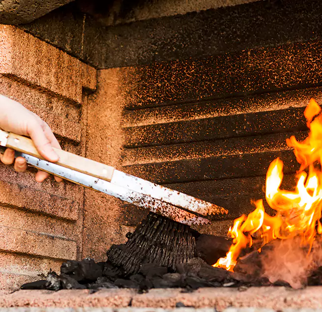 Why Homeowners & Businesses Trust Us in North Miami Beach, FL?