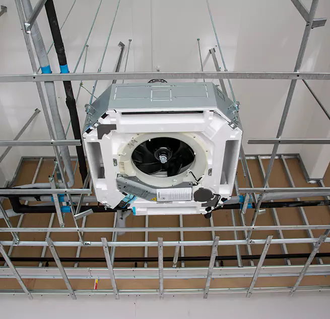 Why Homeowners & Businesses Trust Us in North Miami Beach, FL?