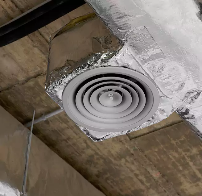 Why Homeowners & Businesses Trust Us in North Miami Beach, FL