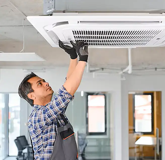 Why Homeowners & Businesses Trust Us in North Miami Beach, FL?