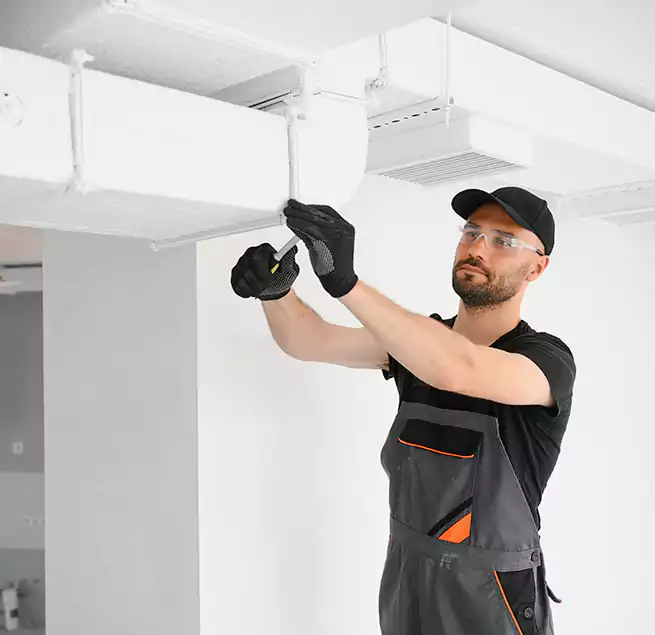 Why Homeowners & Businesses Trust Us in North Miami Beach, FL?