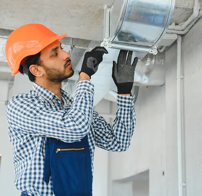 Why Homeowners & Businesses Trust Us in North Miami Beach, FL?