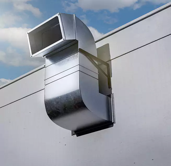 Why Homeowners & Businesses Trust Us in North Miami Beach, FL