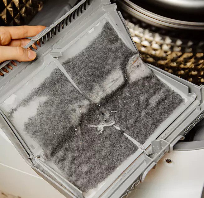 Why Homeowners & Businesses Trust Us North Miami Beach, FL?