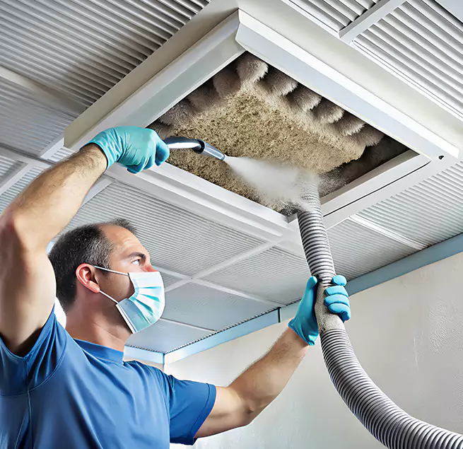 Why Homeowners & Businesses Trust Us North Miami Beach, FL?