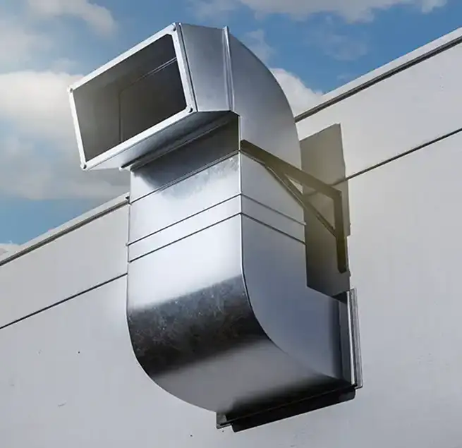 Why Homeowners & Businesses Trust Us North Miami Beach, FL