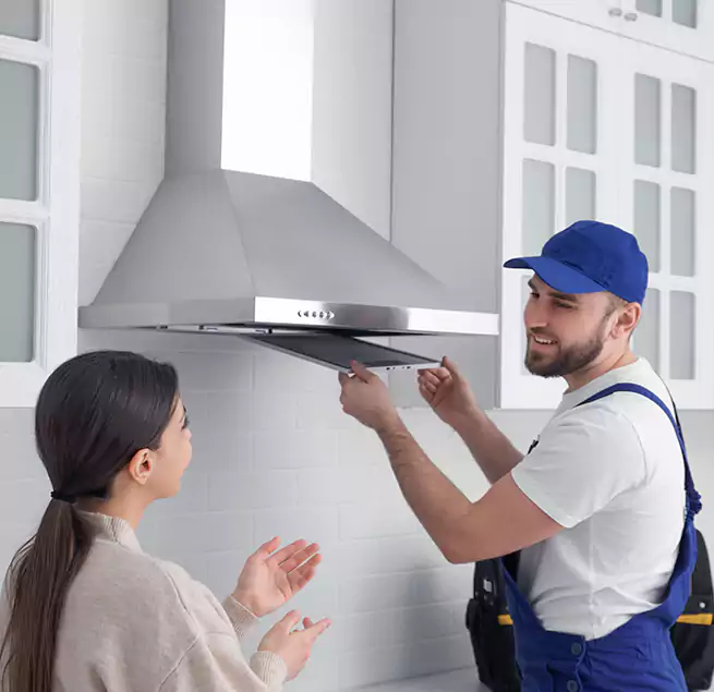  Why Homeowners & Businesses Trust Us in North Miami Beach, FL?