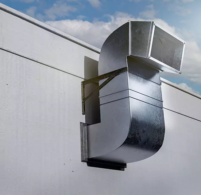 Why Homeowners & Businesses Trust Us in North Miami Beach, FL