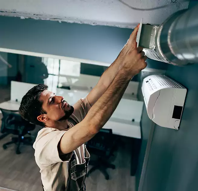 Why Homeowners & Businesses Trust Us in North Miami Beach, FL?