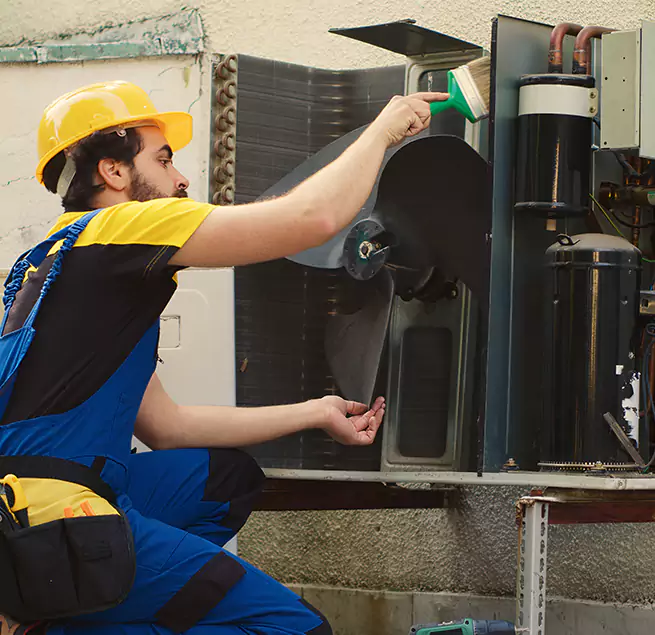 Why Homeowners & Businesses Trust Us in North Miami Beach, FL?