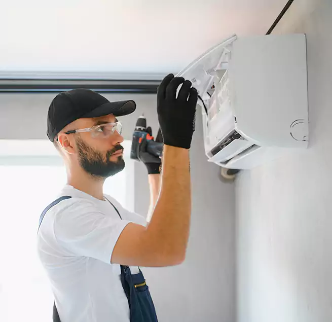 Why Homeowners & Businesses Trust Us in North Miami Beach, FL