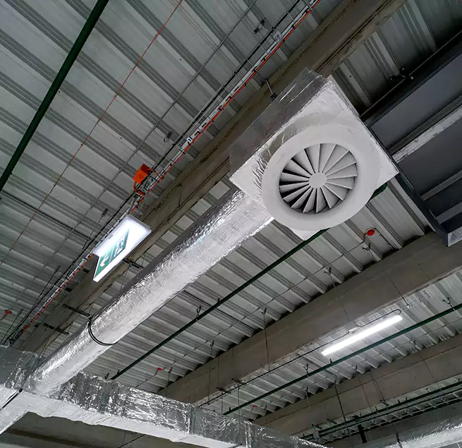 Why Homeowners & Businesses Trust Us in North Miami Beach, FL