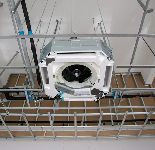 Why Homeowners & Businesses Trust Us North Miami Beach, FL